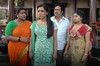 Hasini Movie Stills Kamalakar,Sandhya - 70 of 120